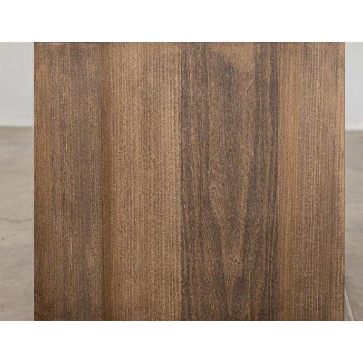 Chairside Table - Latola - Image 4