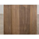 Chairside Table - Latola - Image 4