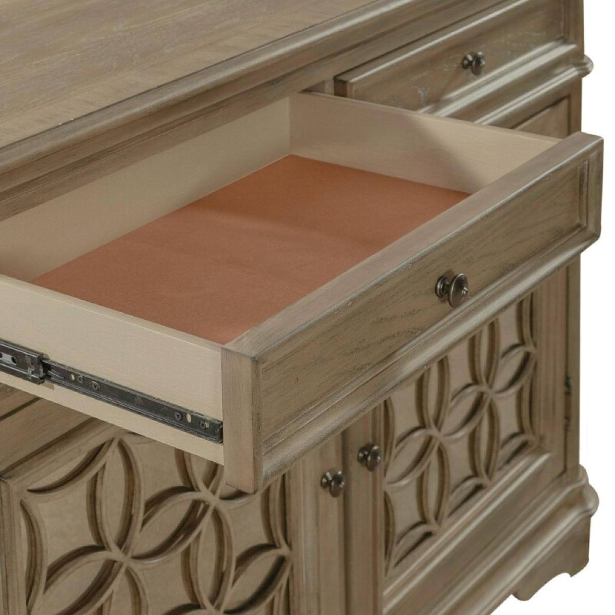 Magnolia Manor Buffet - Image 10