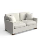 Kennedy Full Sleep Sofa - Image 3