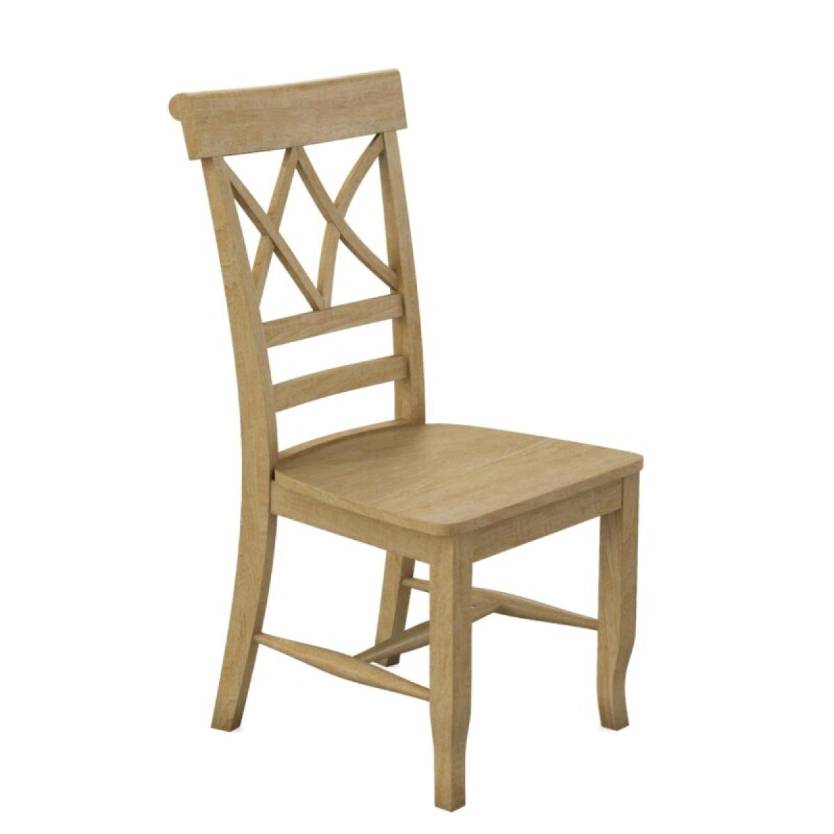 Lacy Chair - Image 36
