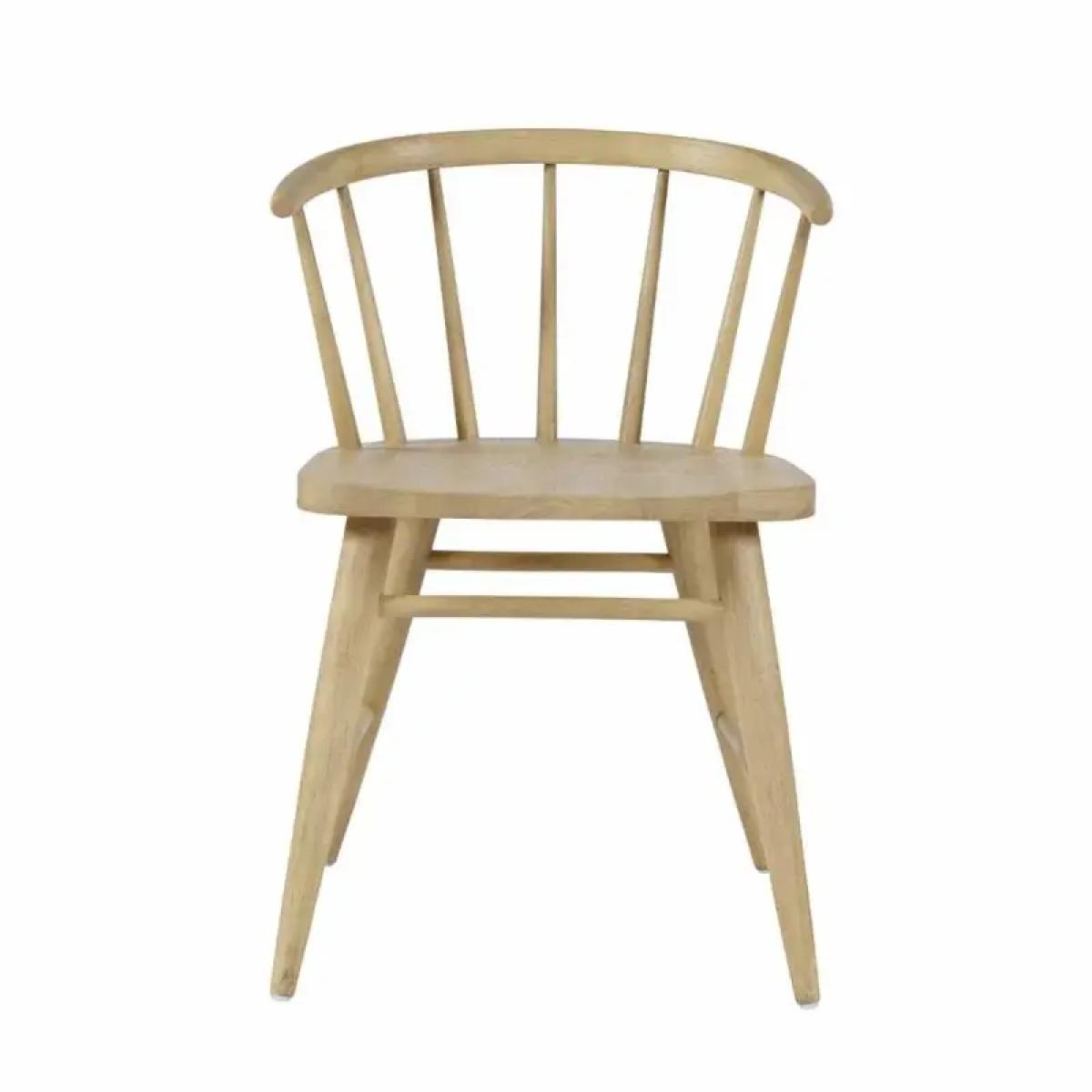 07591ed89709c1fe5e1815bf238f6544 Fitz Dining Chair - Image 1