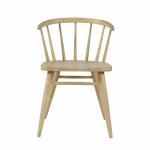 Fitz Dining Chair