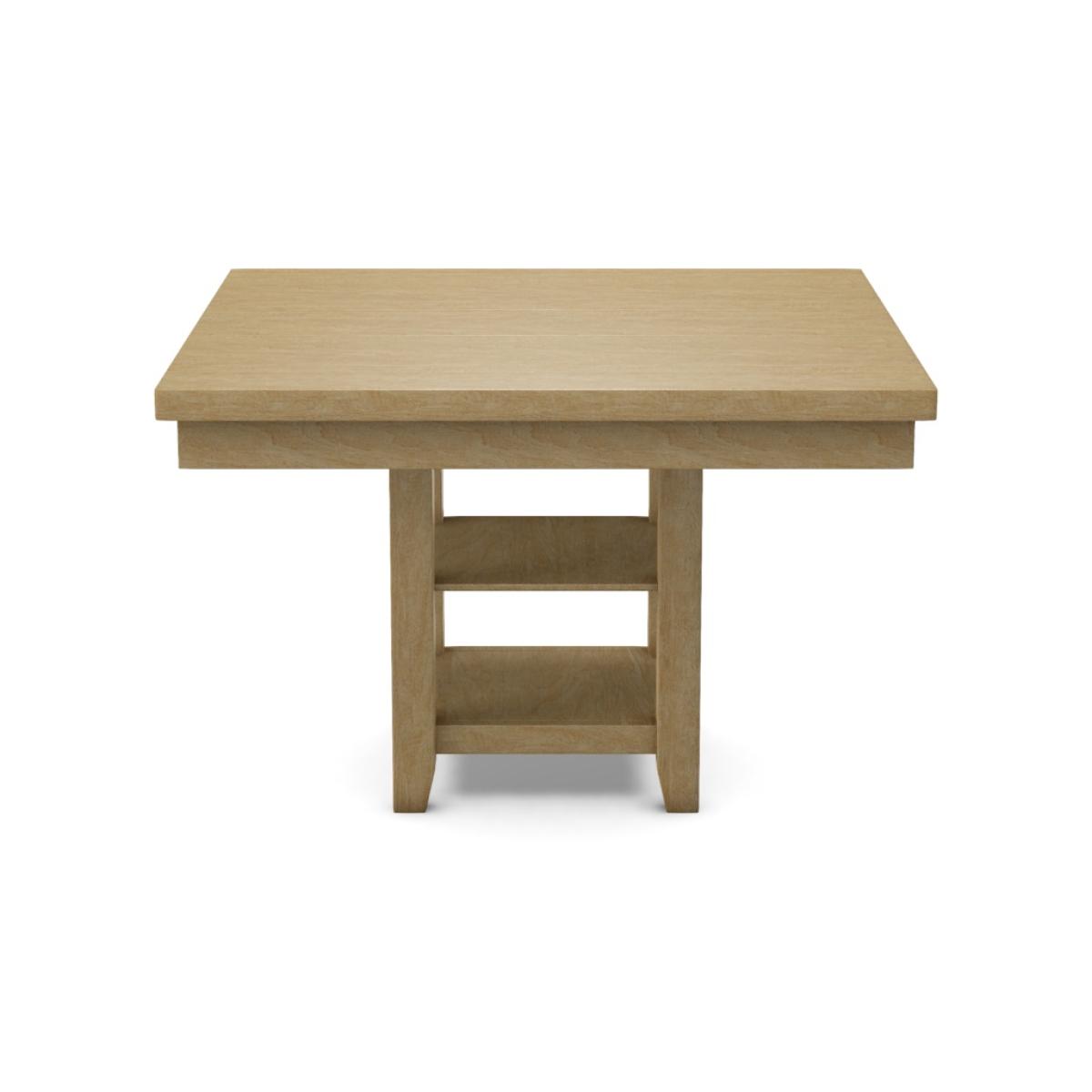 Canyon High Top w/ Canyon High Top Base - T-5436XBT - Image 32