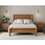 Olimpia, King Bed - Olimpia - Image 4