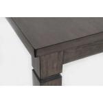 Lincoln Square Extension Counter Table - Image 8