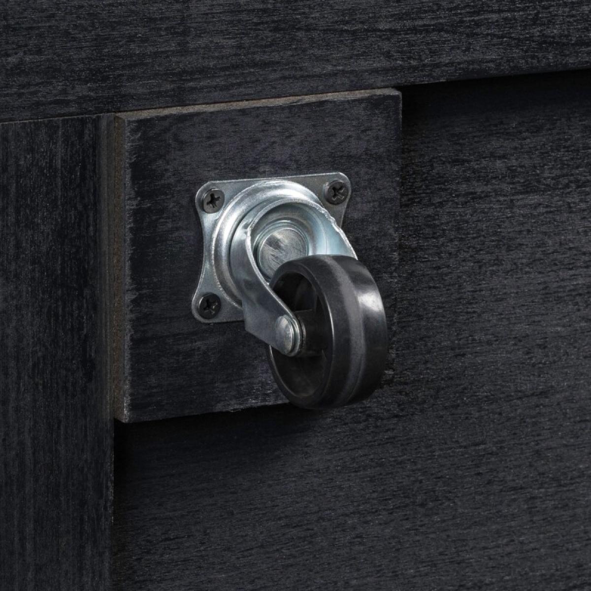 Cocktail Table - Image 9