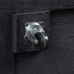 Cocktail Table - Image 9