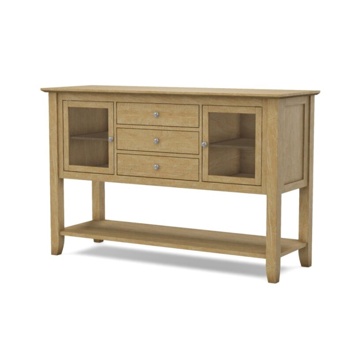 Cosmopolitan Server - Image 8