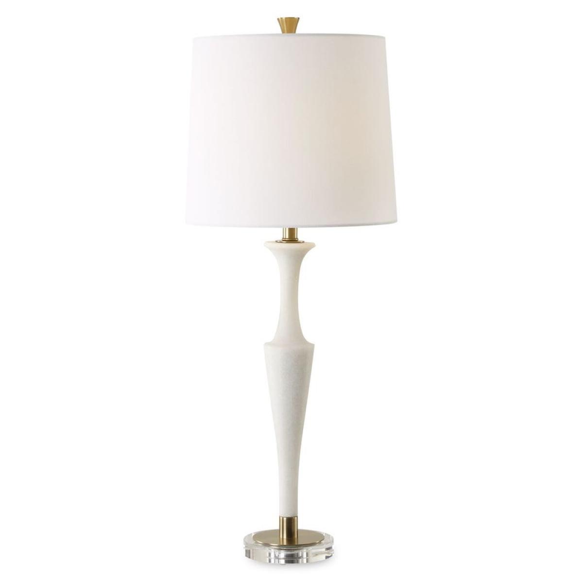 Colette Table Lamp - Image 2
