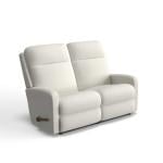 Finley Wall Reclining Loveseat - Image 3