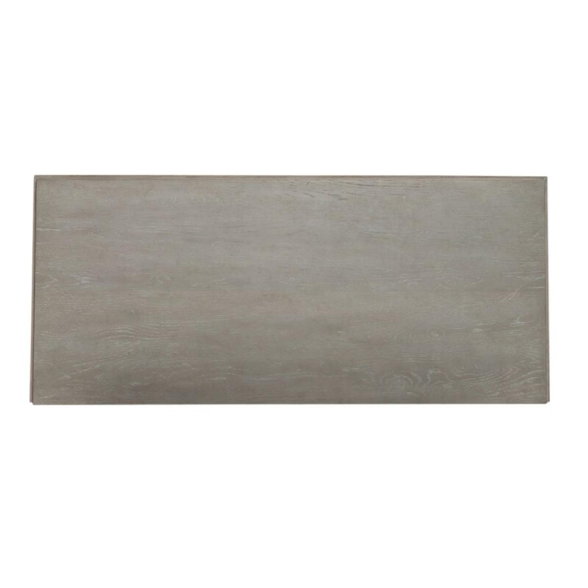 Belmar 5 Drawer Chest - Image 7