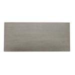 Belmar 5 Drawer Chest - Image 7