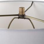 Chianti Table Lamp - Image 7