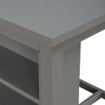 Brook Creek 3 Piece Counter Set - Image 11