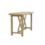 42"H Simone Bar Table - Image 34