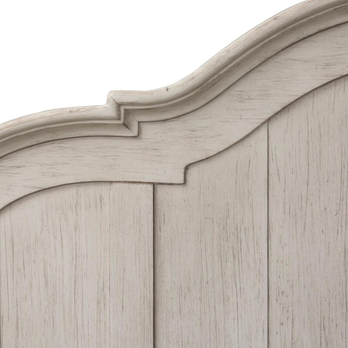 King Poster Headboard - Image 7