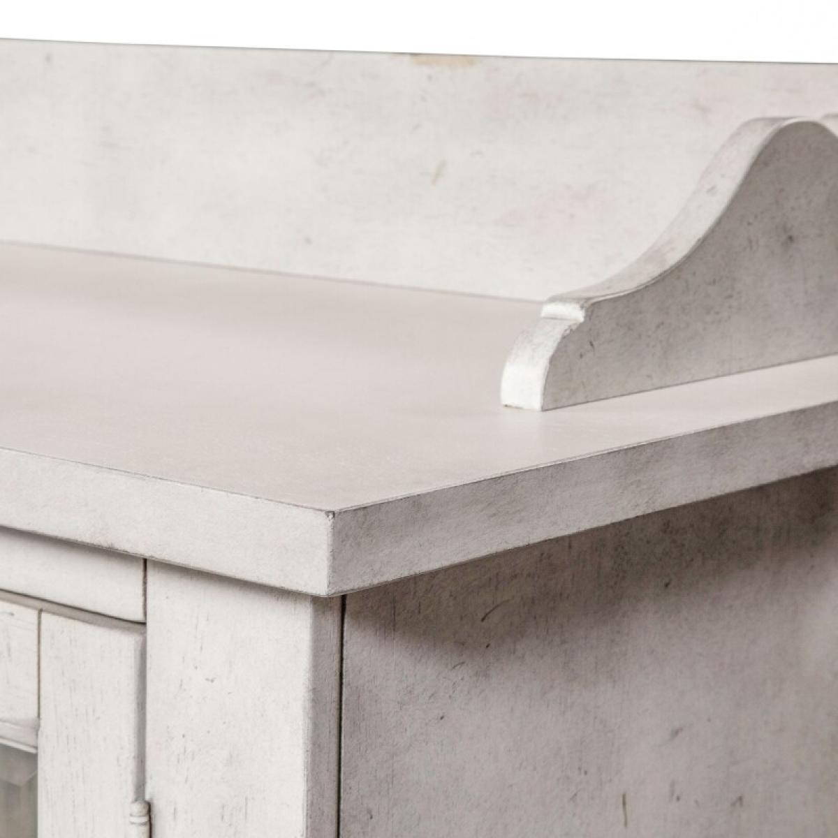 Whitney Display Cabinet - Image 12