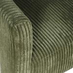 Bowen 3-legged Chair - Image 5