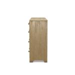 Jamestown 10-Drawer Dresser - Image 14