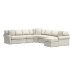 Collins Sectional
