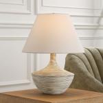 Carafe Table Lamp - Image 3