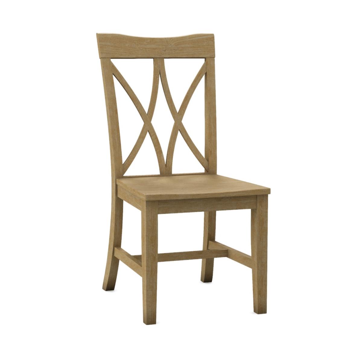 Avalon Chair - Image 3