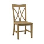 Avalon Chair - Image 3