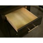 Swivel Lift-top L-desk - Image 13