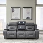 Chapman Sofa P2 & ZG - Image 4