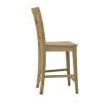 24" Palm Counter Stool - Image 31
