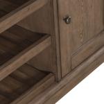 Americana Farmhouse Buffet - Image 11