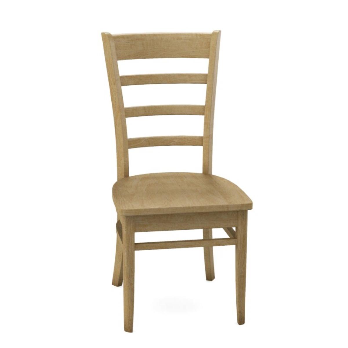 Emily Chair - Image 4