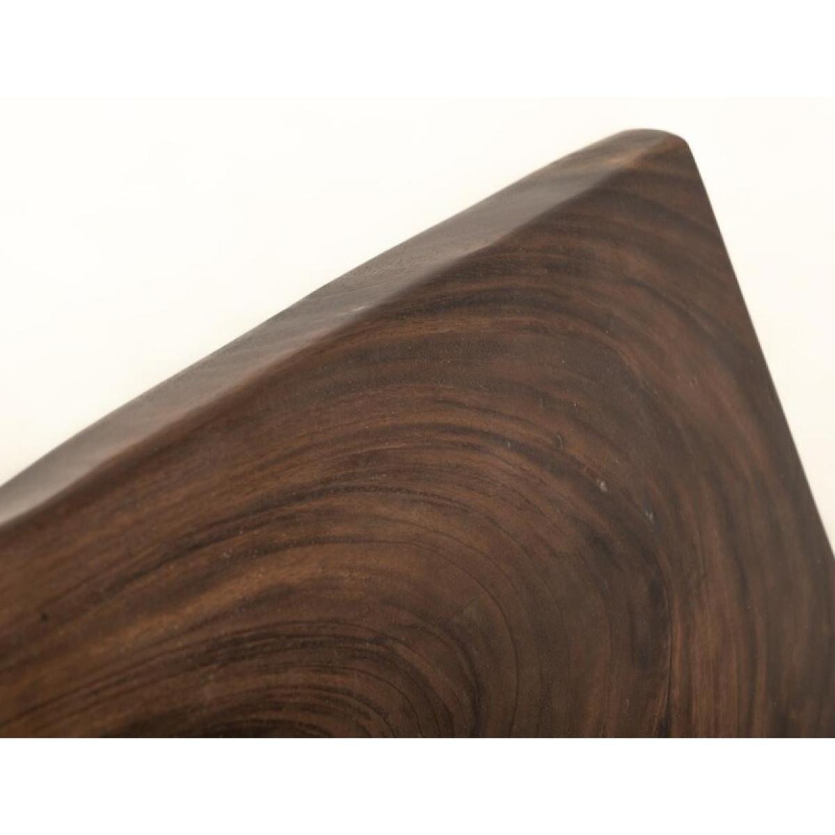 Chairside Table - Riverwood - Image 6