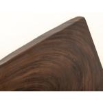 Chairside Table - Riverwood - Image 6