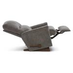 Mercury Rocking Recliner - Image 6