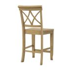 24'' Lacy Counter Stool - Image 26
