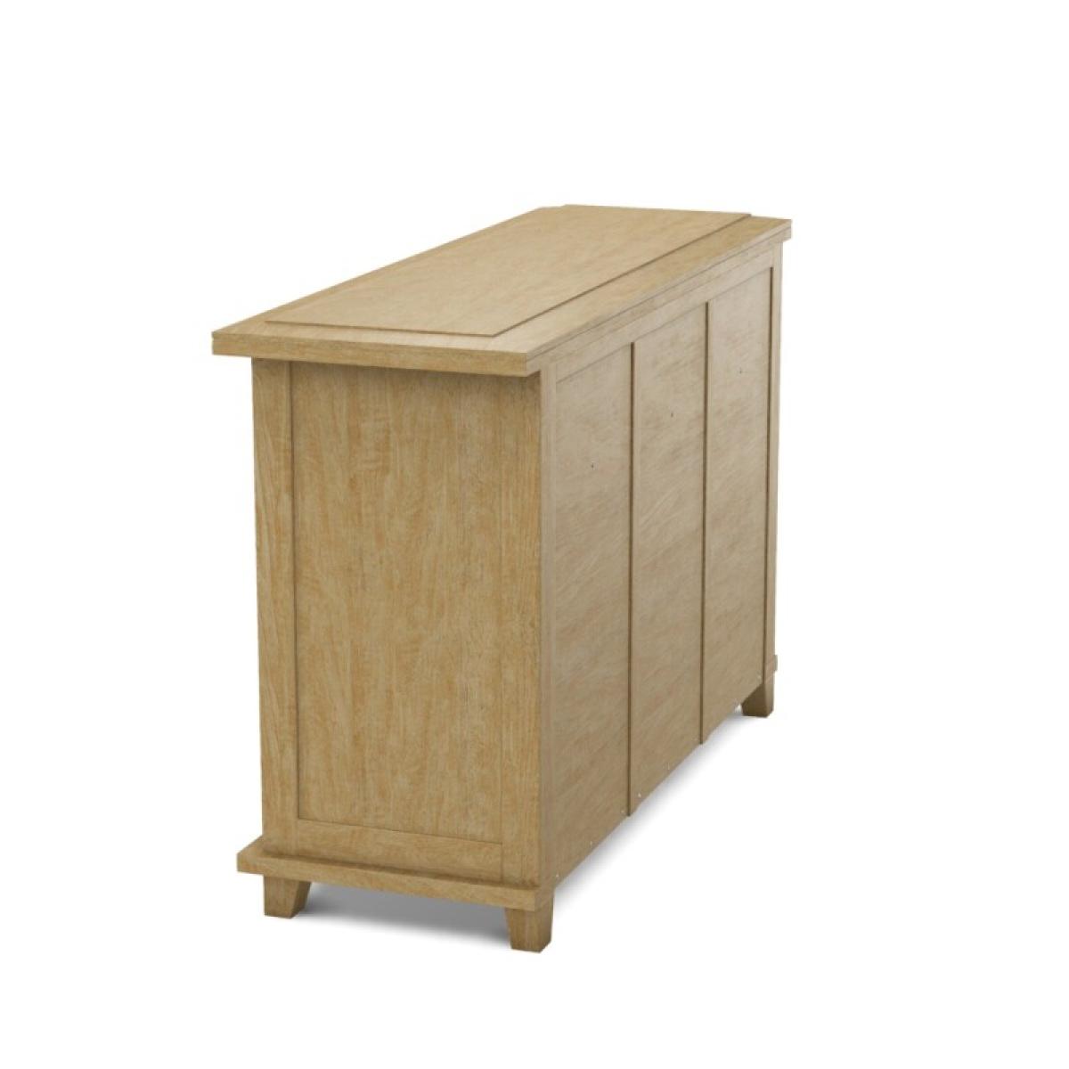 Vista Buffet - Image 16