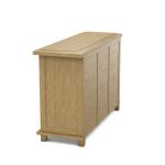 Vista Buffet - Image 16