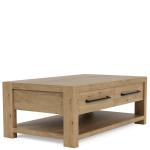 Rectangle Cocktail Table - Image 9