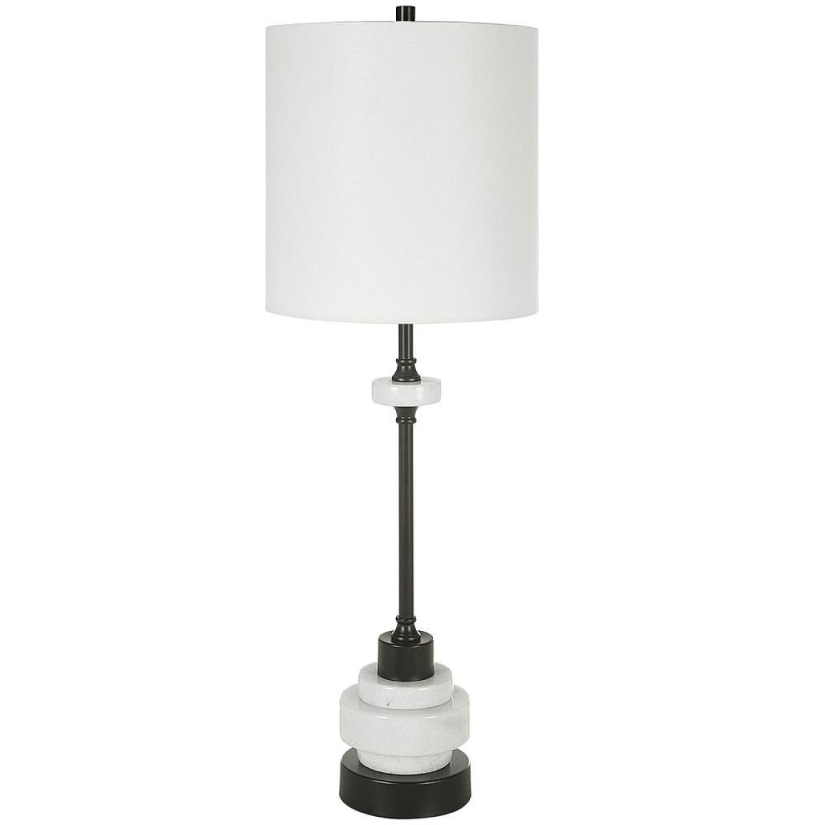 Alliance Buffet Lamp - Image 4