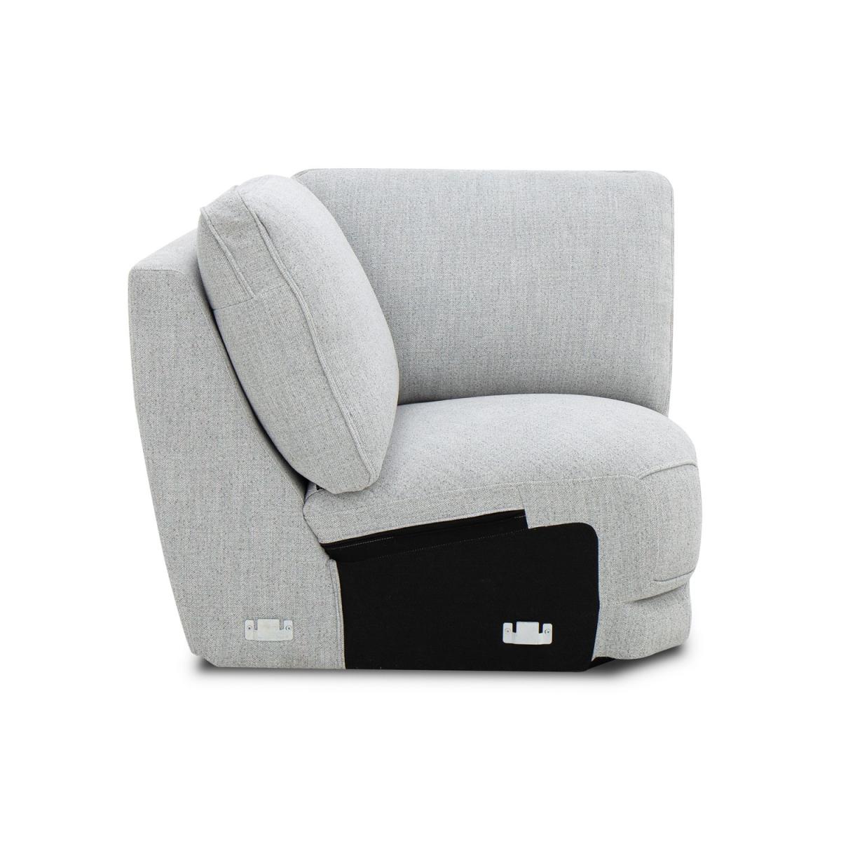 Corner Wedge - Image 5