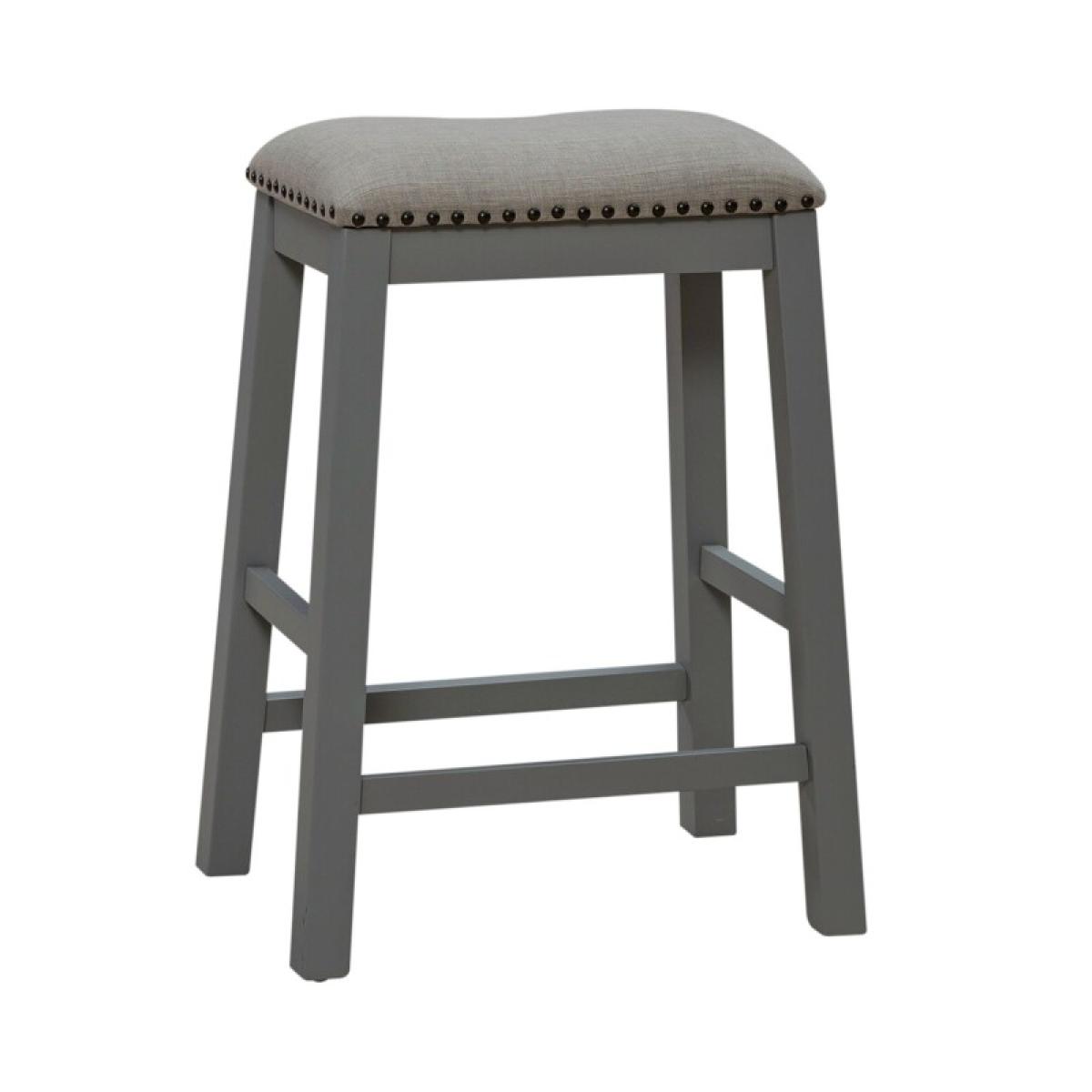 Brook Creek 3 Piece Counter Set - Image 10
