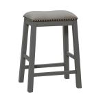 Brook Creek 3 Piece Counter Set - Image 10