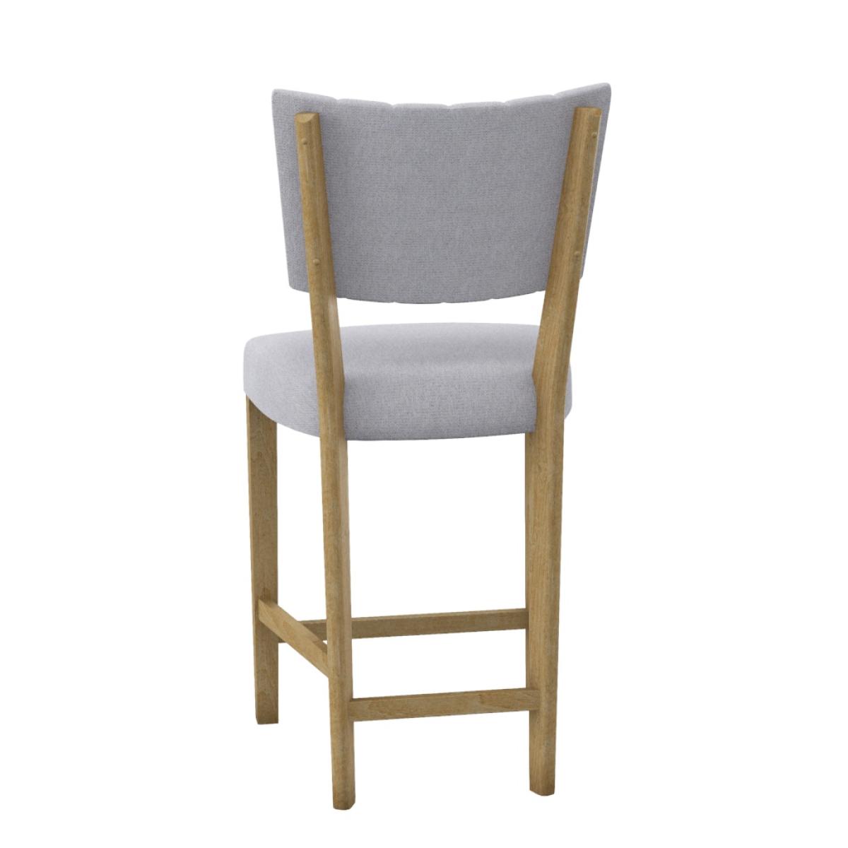 Emma Stool - Image 22