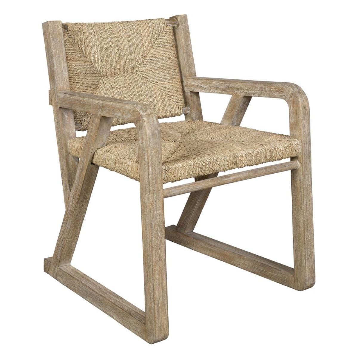 Chatham Dining Chair - Image 5