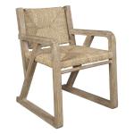 Chatham Dining Chair - Image 5