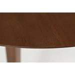 Copenhagen Round Dining Table - Image 7