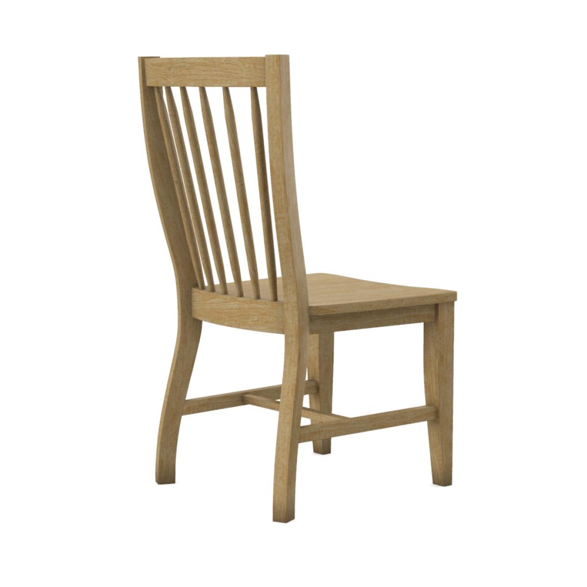 Audrey Chair - Image 28