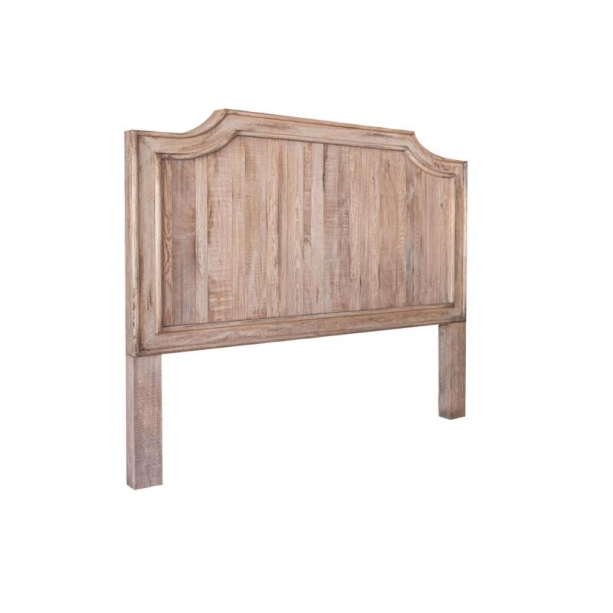 6/6 Headboard - Aruba - Image 2